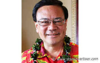 Hawaii unemployment fund experiencing ‘painful’ growth