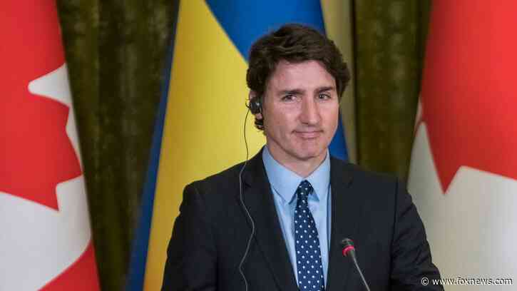 Trudeau’s foreign interference investigator resigns after media leaks of China's meddling in Canada elections