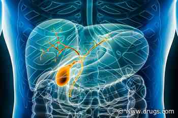 Antibody Treatment Could Fight Rare But Deadly Bile Duct Cancers