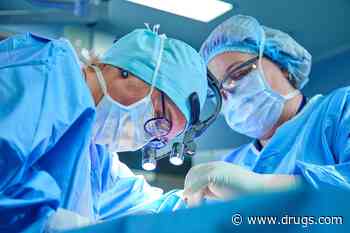 Many Hospitals Ignore Directives of Organ Transplant Waiting Lists: Study