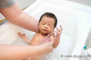 Antibiotics Losing Power Against Bloodstream Infections That Kill Newborns