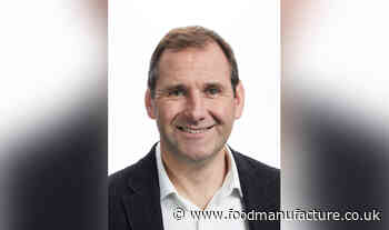 Princes Group appoints new deputy managing director