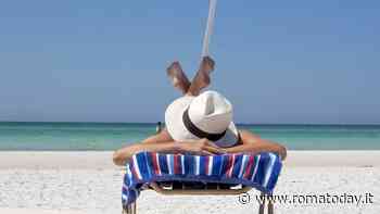 15 cibi che fanno abbronzare in fretta (proteggendo la pelle dal sole)