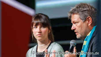 Regierung will jährlich 100.000 Haushalte an Fernwärme anschließen