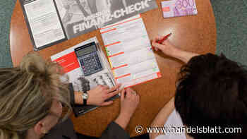 Ranking 2023: Beste Kundenberatung: Digitale Finanzberatung gewinnt an Boden