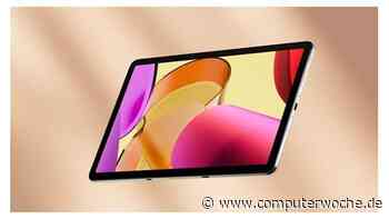 Amazons stärkstes Tablet: Amazon Fire Max 11 im Test