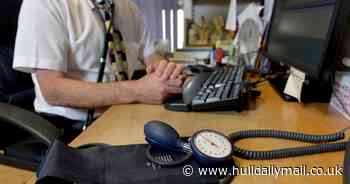 New centre designed to cut out hospital visits and bring waits down set for Hull