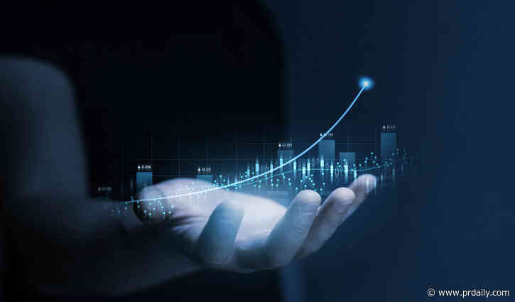 How Ketchum’s data head approaches measurement