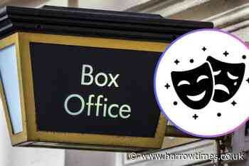 West End Kids Week: How to get free tickets as sale starts