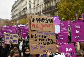 Battre sa femme, avoir les mêmes droits... Voici les 7 préjugés sexistes toujours aussi "enracinés" dans le monde