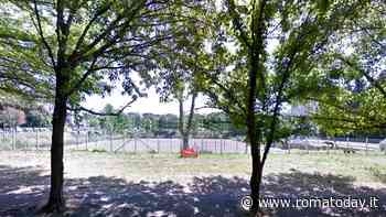 Da campo di calcio a terreno abbandonato: il municipio vuole recuperare l'ex Jonio