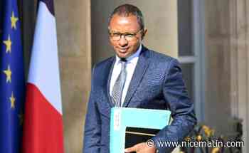 Harcèlement scolaire: Pap Ndiaye multiplie les annonces, les syndicats dénoncent une "improvisation"