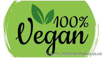 Vegan lab testing – what to expect