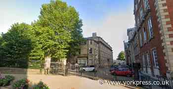 Joseph Rowntree Trust and Gateway Developments probe council on EIA