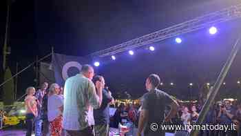 Sessantotto Village 2023: 10 anni al Parco Talenti