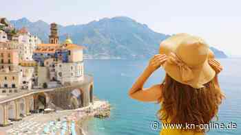 Vorsicht in Italien! Diese Fehler im Urlaub können teuer werden