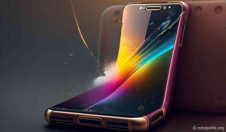 Gewalt an EU-Grenzen: Menschen auf der Flucht streamen brutale Pushbacks auf TikTok