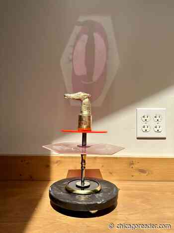 The alchemy of everyday happiness