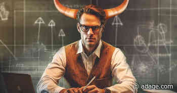 How to make sense of marketing mix modeling—and make it work for your brand