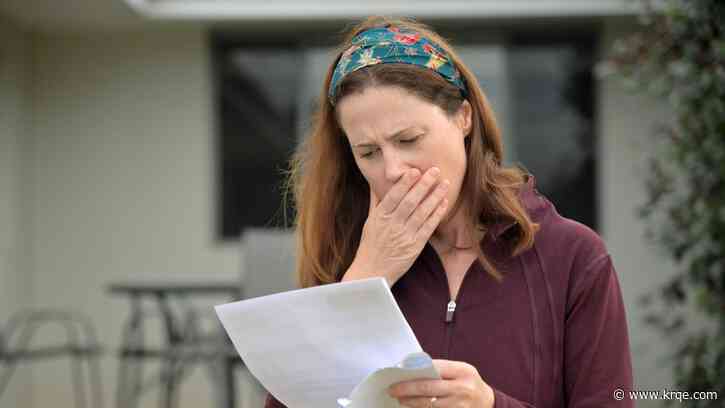 Student loan borrowers will struggle with repayment, CFPB warns