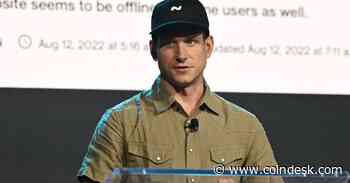 Blockchain Staking Provider Chorus One Expands to Peer-to-Peer Network Urbit