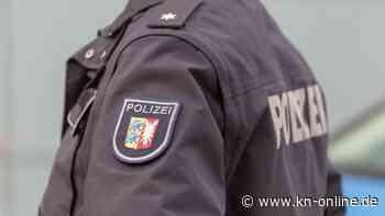 Quickborn: Frau schwebt nach Angriff in Lebensgefahr
