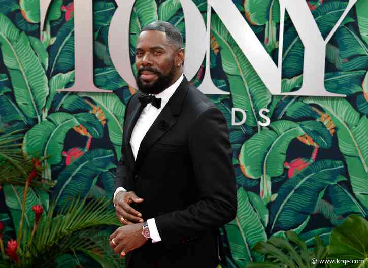 Tony Awards telecast makes inclusive history and puts on quite a show despite Hollywood strike