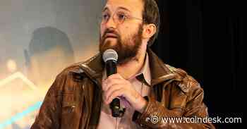 Cardano Developer IOG Restructures to Venture Studio Model, Lays Off Some Staff