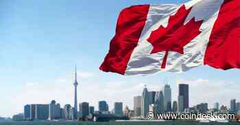 Canada's Largest University Starts XRP Validator in New Partnership With Ripple