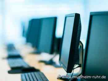 Untere Abfallwirtschafts- und Immissionsschutzbehörde Dienstag nicht erreichbar