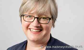 Child strip-searches: More incidents come to light after police ‘data error’