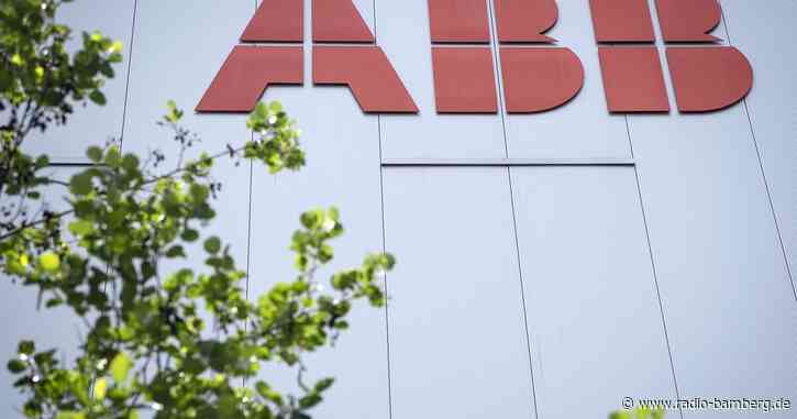 ABB übernimmt Münchner Smart-Home-Spezialisten Eve Systems