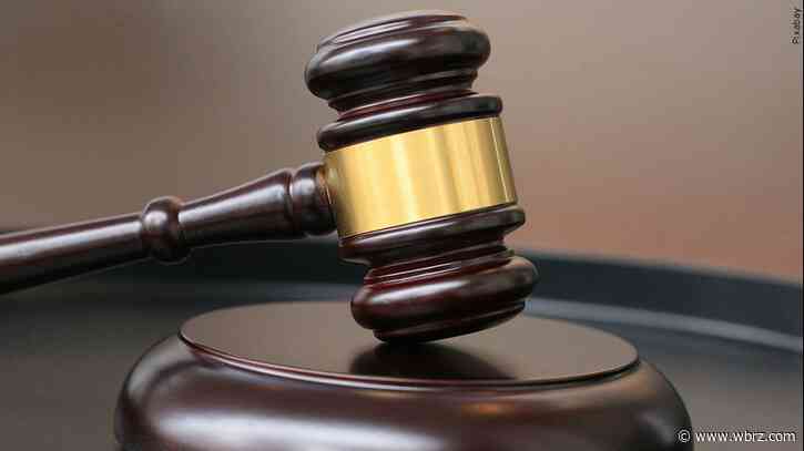 Port Allen pharmacist ordered to pay $275K in civil penalties for invalid prescriptions