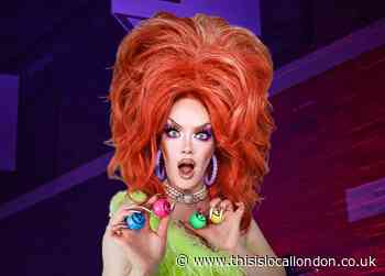 Love is Love: The best ways to celebrate Pride in London