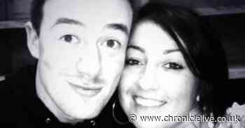 Strictly's Kai Widdrington devastated by dancer's death and reveals Britain's Got Talent past