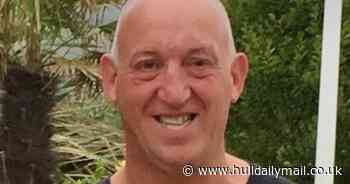 Man charged over tragic death of Hull KR fan Peter Houghton