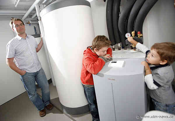 Fehlende Fachkräfte: Eine Herausforderung nicht nur für die Energiewende