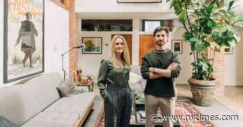 Can the Tribeca Festival Make Audio Appealing?