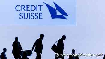 Mitte schlägt drei Parlamentsmitglieder für PUK-Präsidium vor