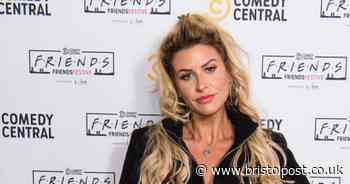 Mrs Hinch rushes son to hospital as she warns fans 'nothing prepares you for something like this'