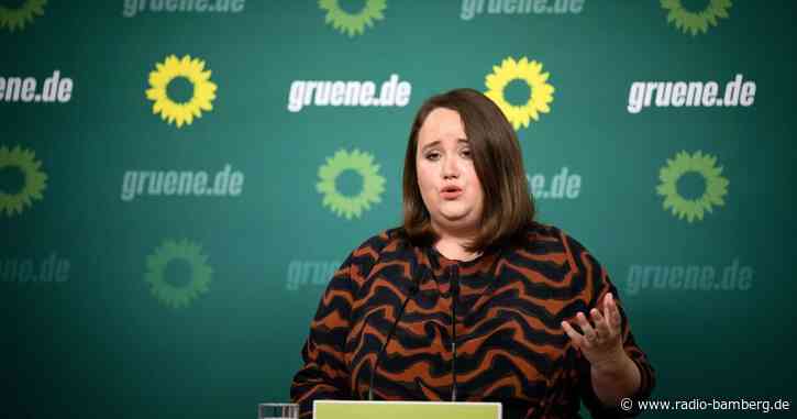 Grüne rügen Söders Auftritt bei Erdinger Anti-Ampel-Demo