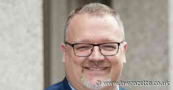 MoR's online procedure committee to meet this month