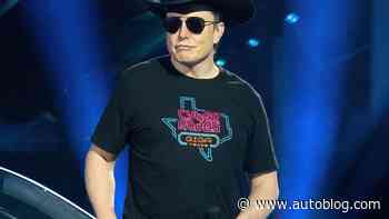 Tesla may just be starting to unlock its true potential