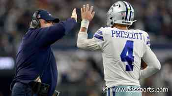 2023 NFL mandatory minicamp recap from Week 1: Highlights, analysis as Cowboys, 49ers, others wrap-up workouts