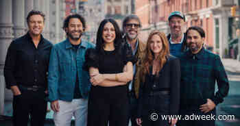 Inside Serviceplan Group’s US Expansion Plans With Pereira O’Dell and L&C