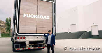 Think Like an Engineer: How Flock Freight Pulled Off a F*ckload of Success