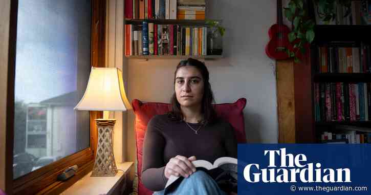 Melbourne bookstore accuses employee of breaking ‘confidentiality’ by discussing pay rise