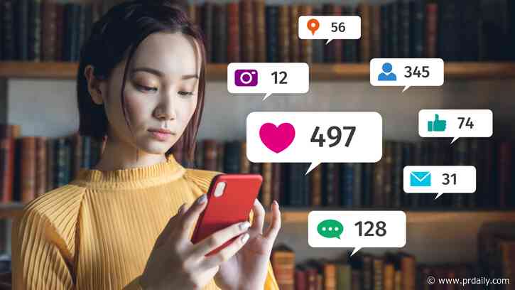 The Daily Scoop: A look at Meta’s Twitter competitor