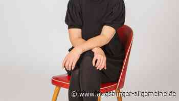 Neu gegründet: Augsburg hat jetzt eine Stabsstelle für Kulturelle Bildung