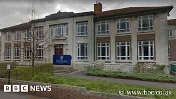 Bristol teacher banned for viewing indecent image of child